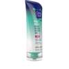 Clean & Clear Clean & Clear Deep Action Cream Cleanser Sensitive Skin 6.5 oz., PK12 1001668